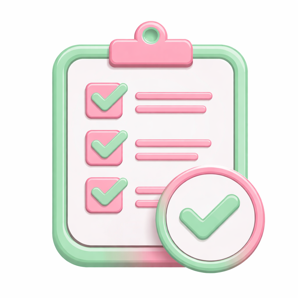 step icon
